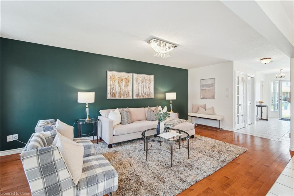 18 Dougall Street Property Photo 7