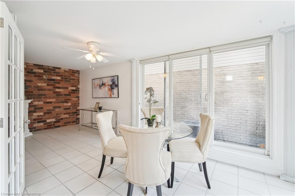 18 Dougall Street Property Photo 8