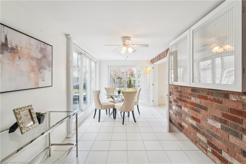 18 Dougall Street Property Photo 9