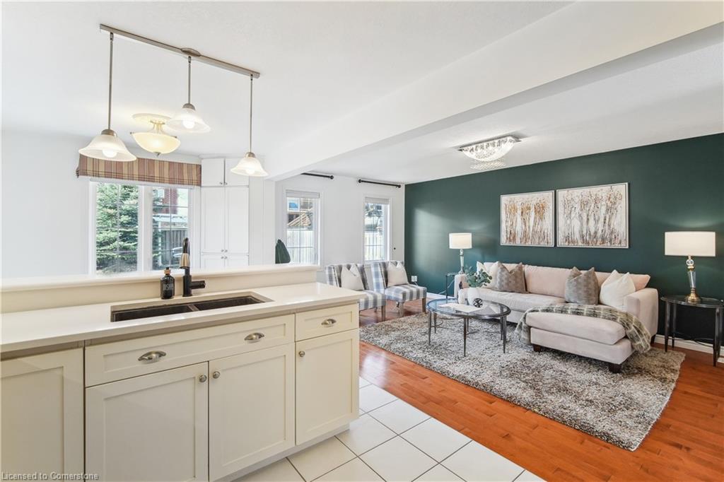 18 Dougall Street Property Photo 10