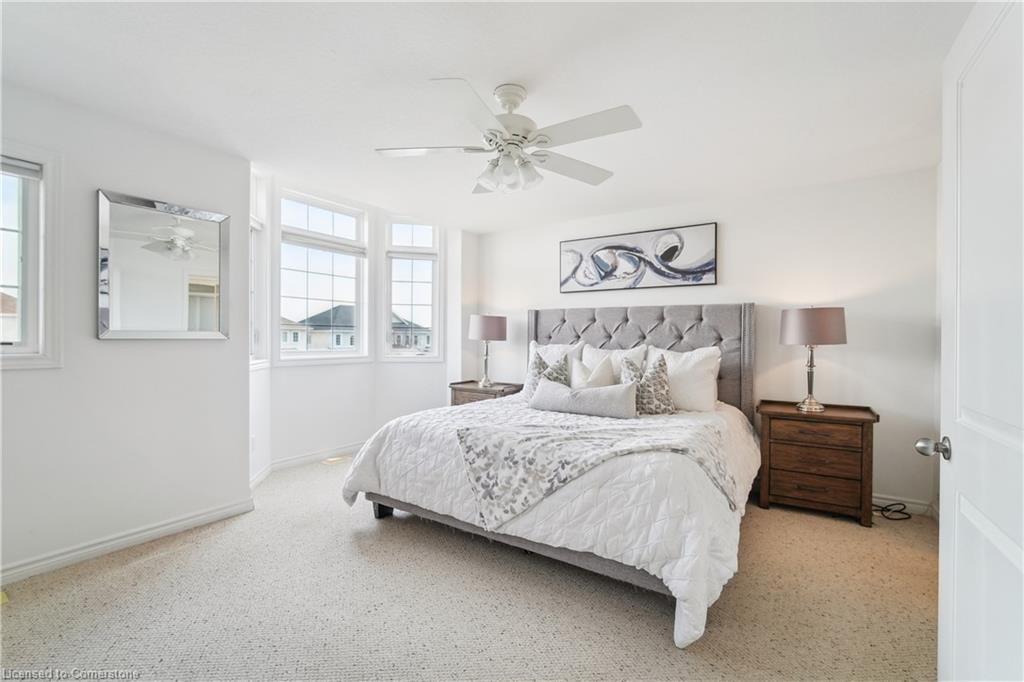 18 Dougall Street Property Photo 11