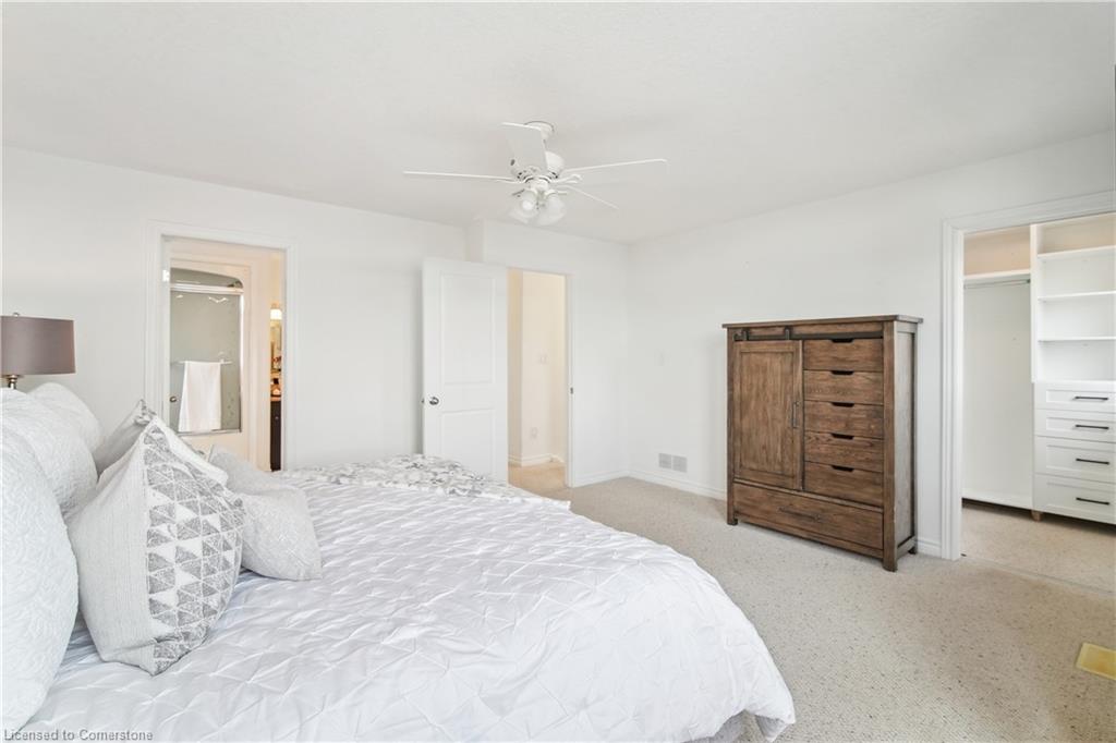 18 Dougall Street Property Photo 12