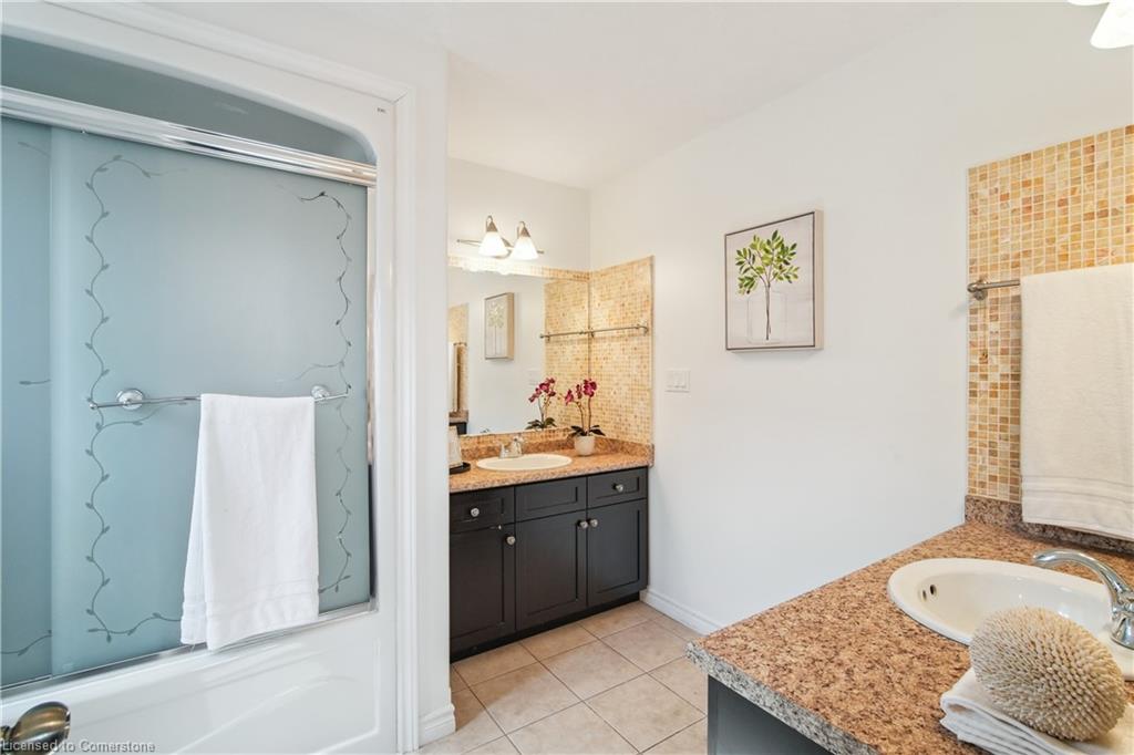 18 Dougall Street Property Photo 13