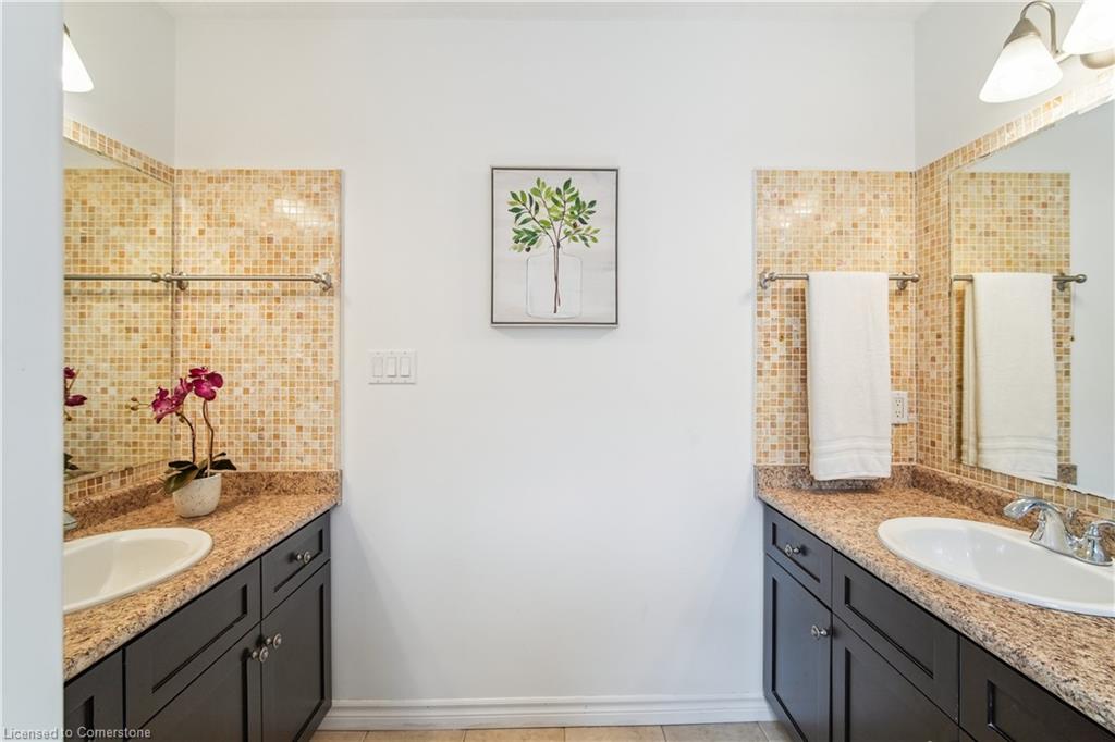 18 Dougall Street Property Photo 14