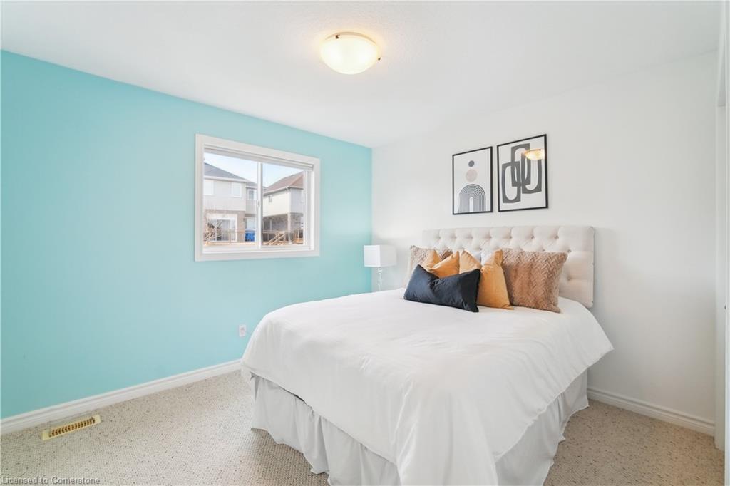 18 Dougall Street Property Photo 15