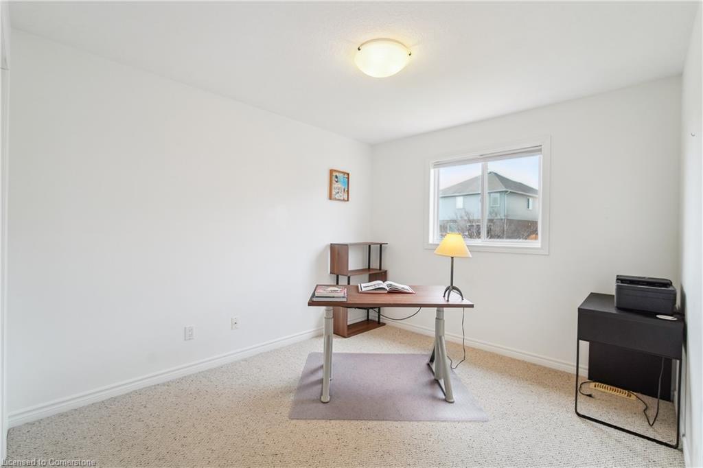 18 Dougall Street Property Photo 16