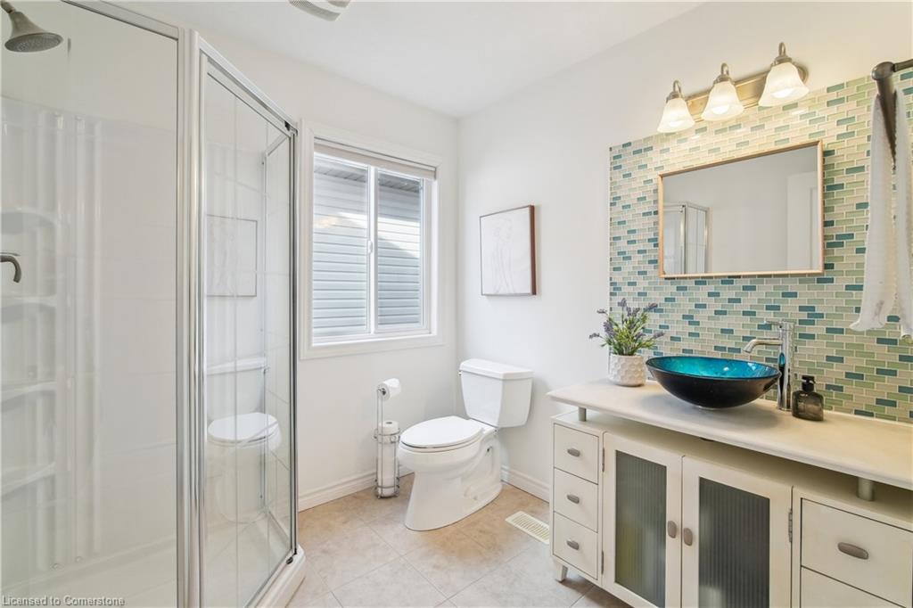 18 Dougall Street Property Photo 17