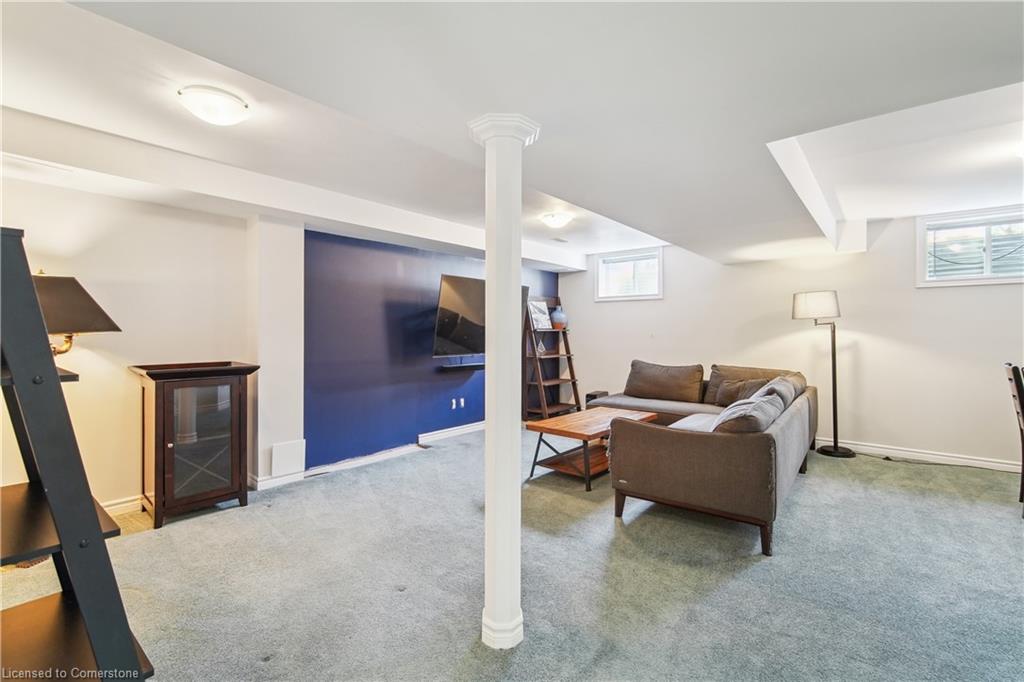 18 Dougall Street Property Photo 18