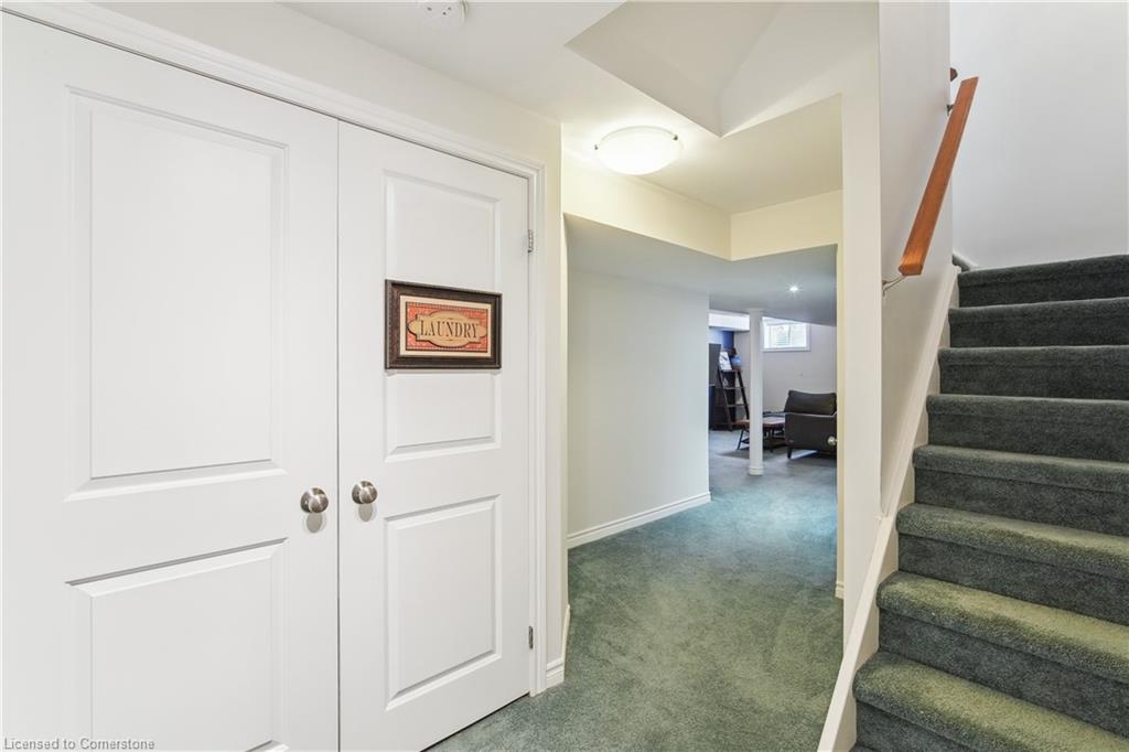 18 Dougall Street Property Photo 19