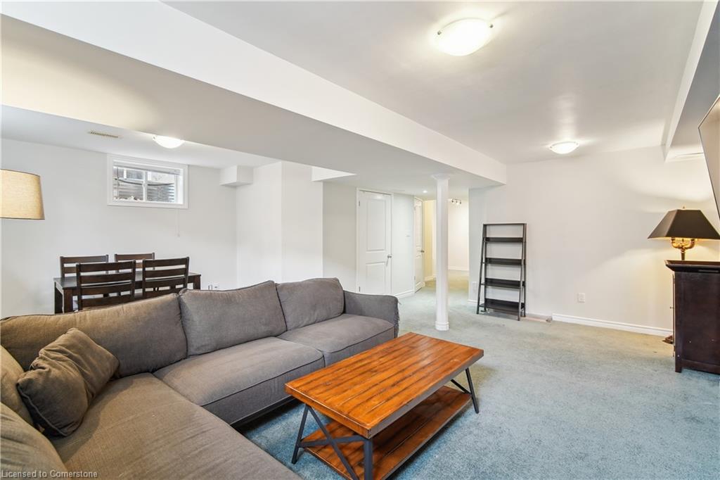 18 Dougall Street Property Photo 20