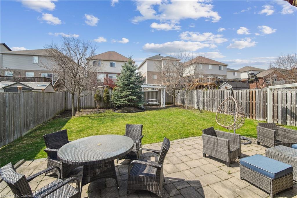 18 Dougall Street Property Photo 21