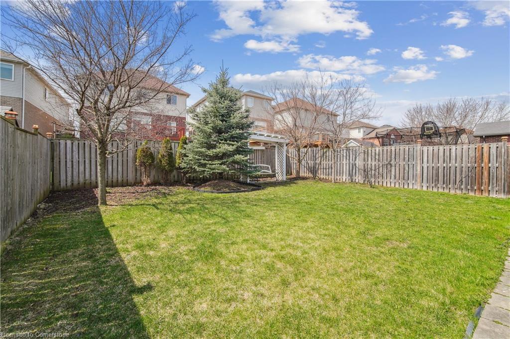 18 Dougall Street Property Photo 22