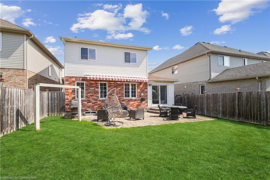 18 Dougall Street Property Photo 23