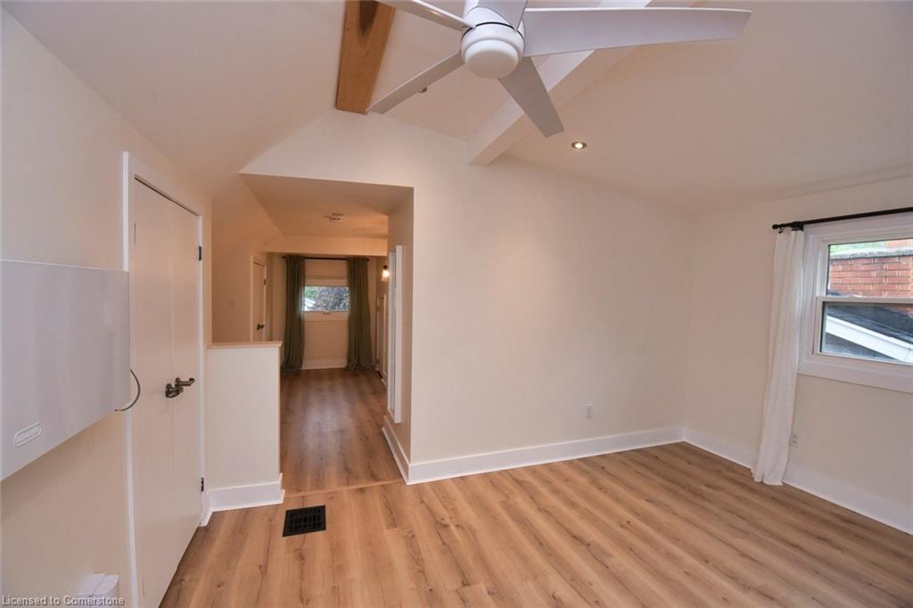 248 Province Street S Property Photo 25