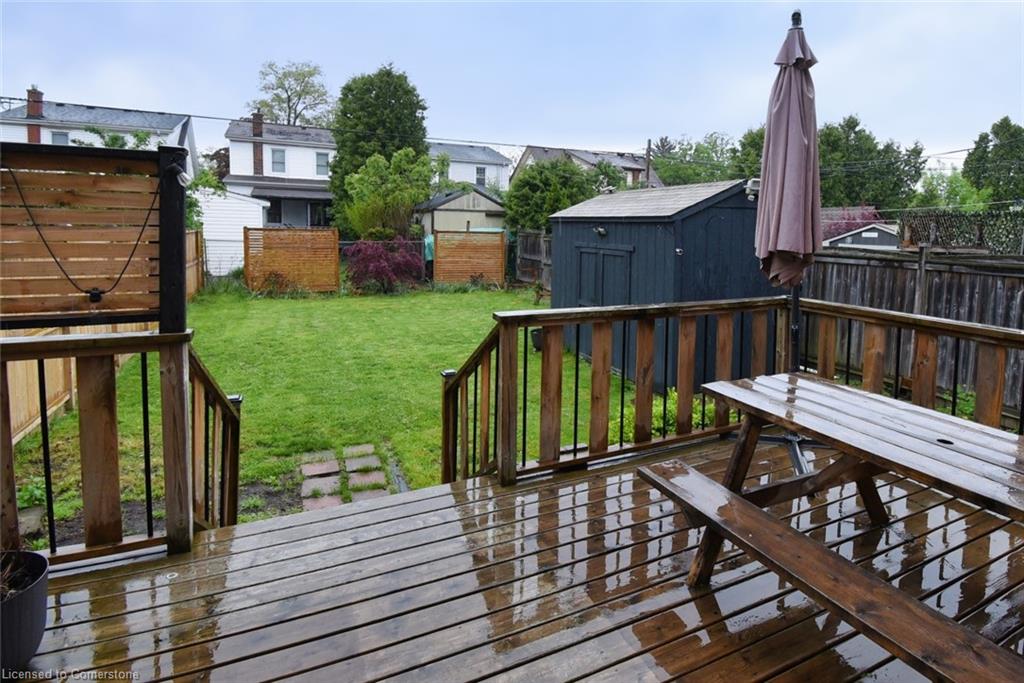 248 Province Street S Property Photo 35