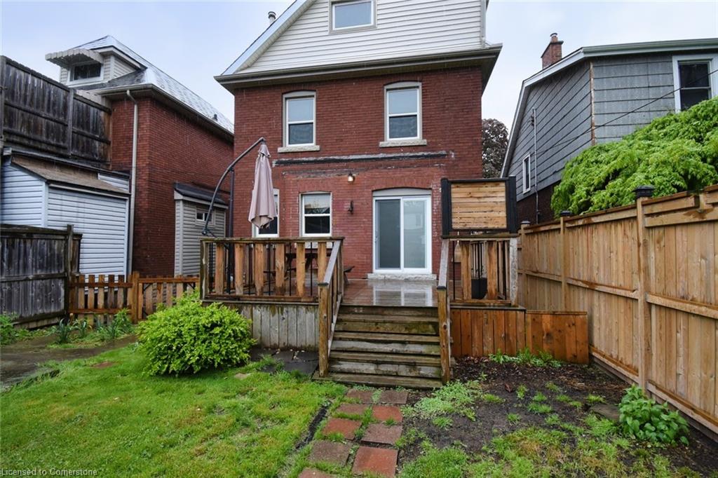 248 Province Street S Property Photo 36
