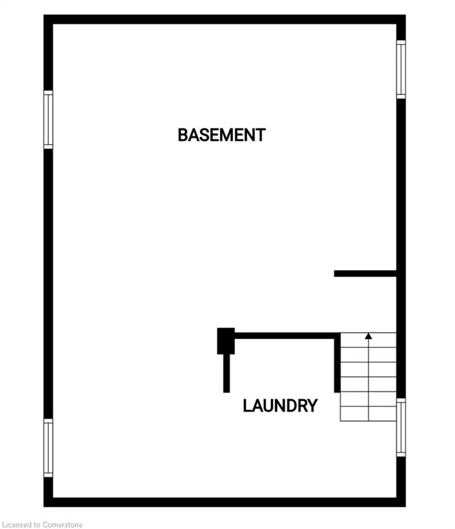 248 Province Street S Property Photo 41