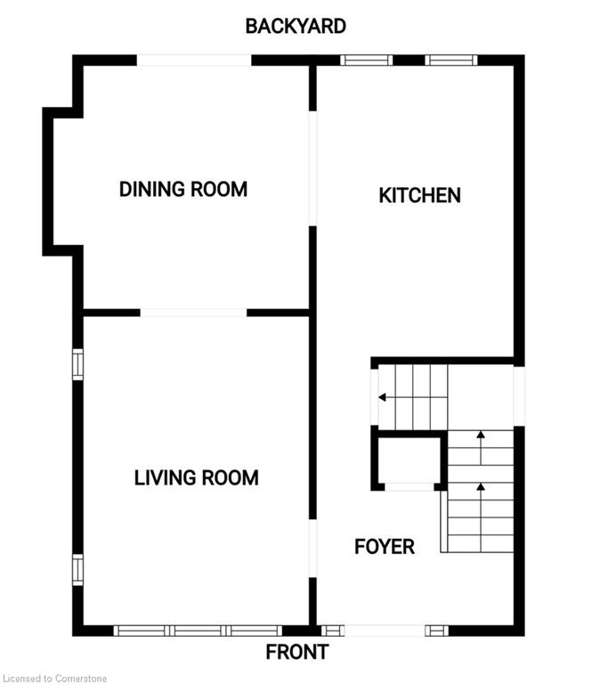 248 Province Street S Property Photo 42
