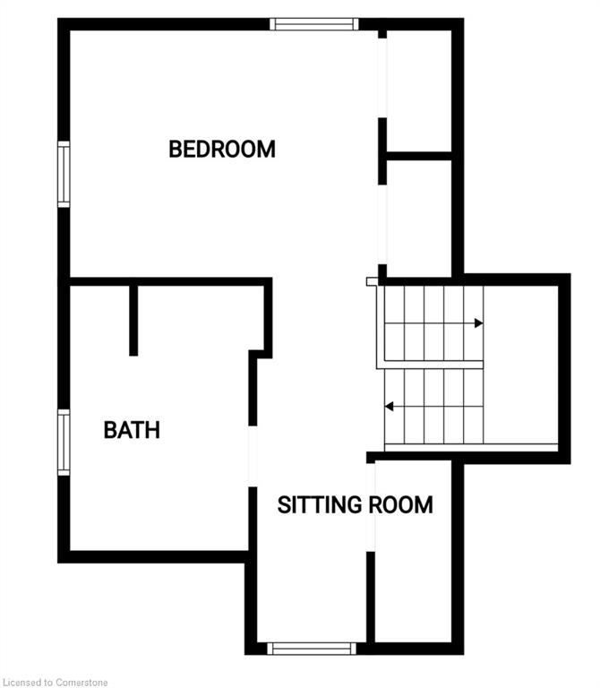 248 Province Street S Property Photo 43