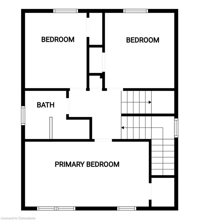 248 Province Street S Property Photo 44