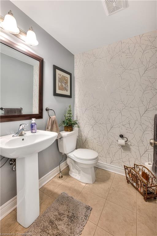 533 Terrington Crescent Property Photo 24
