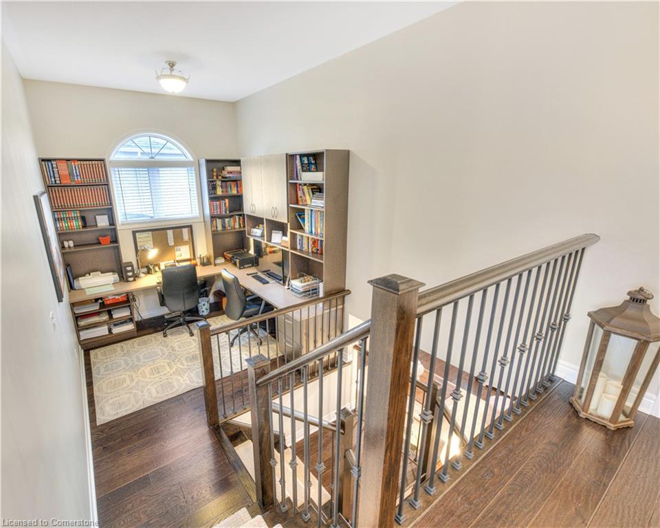 533 Terrington Crescent Property Photo 25