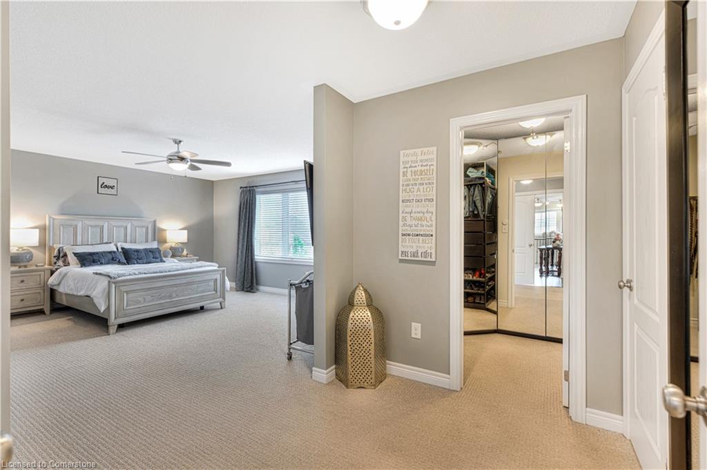 533 Terrington Crescent Property Photo 30