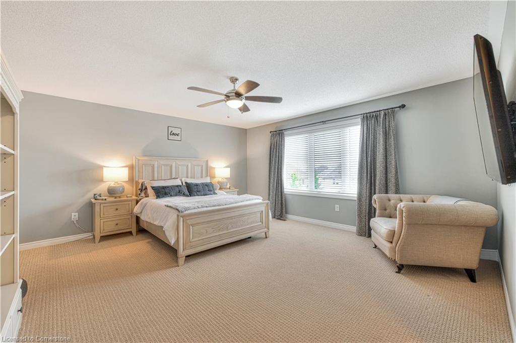 533 Terrington Crescent Property Photo 31