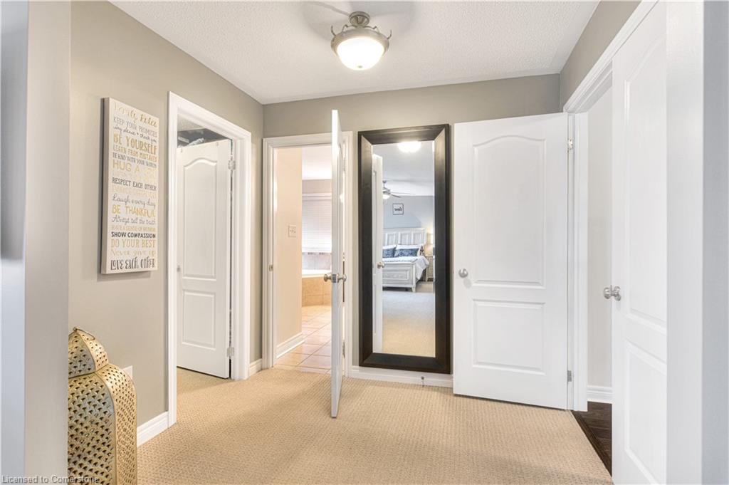 533 Terrington Crescent Property Photo 32