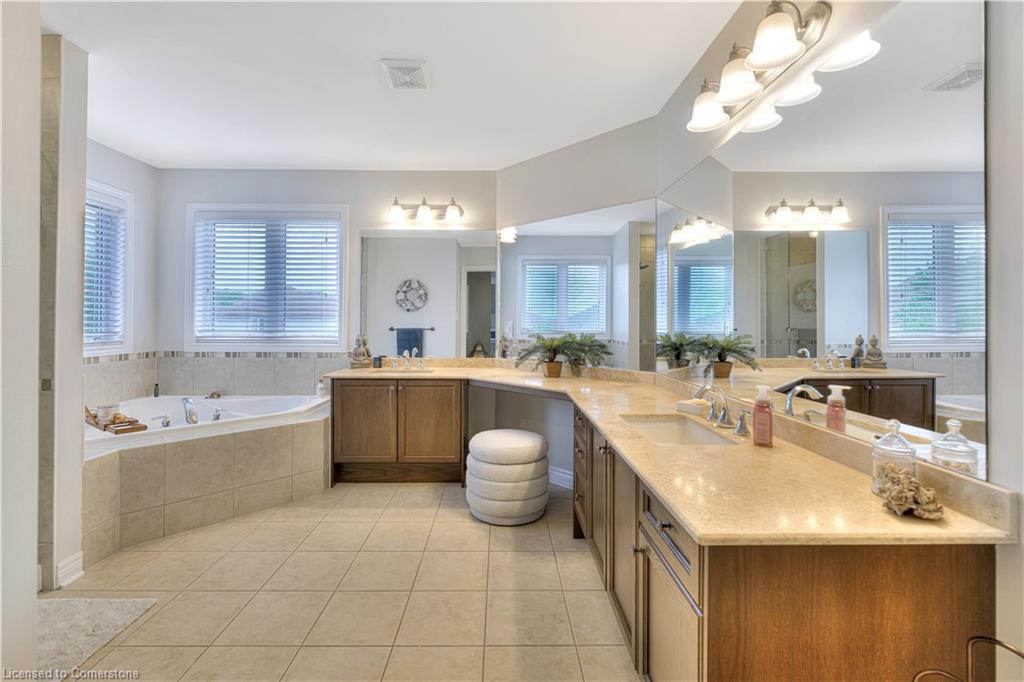 533 Terrington Crescent Property Photo 33