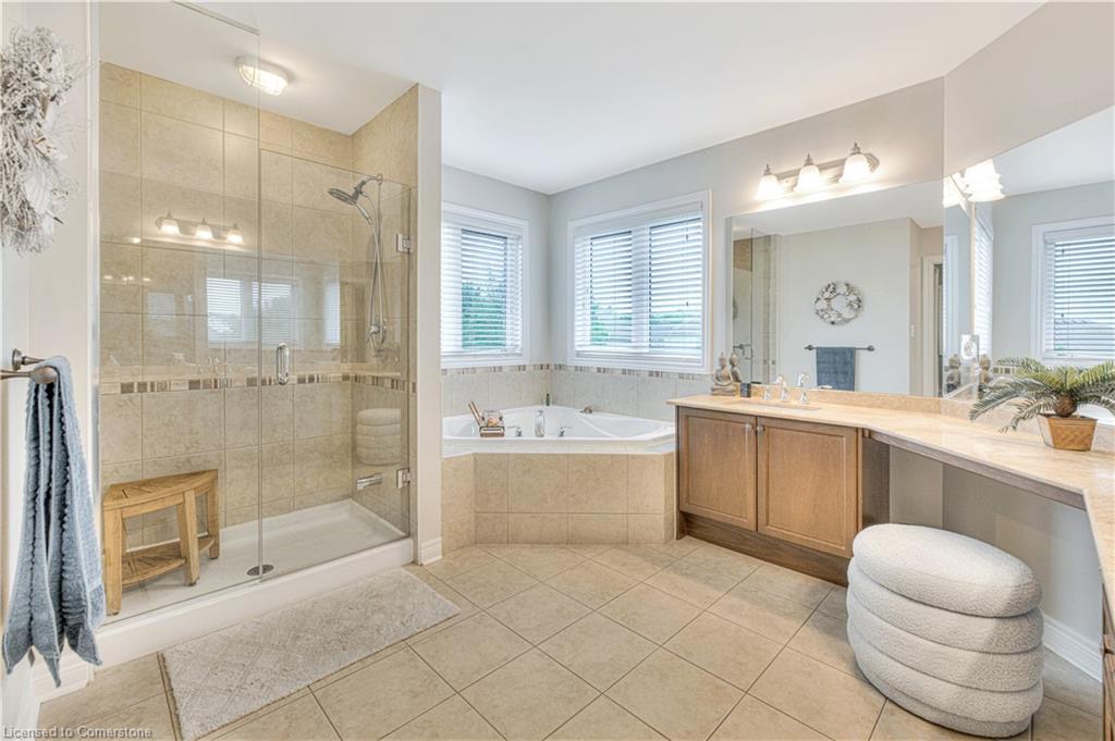 533 Terrington Crescent Property Photo 34
