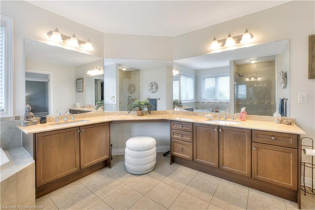 533 Terrington Crescent Property Photo 35