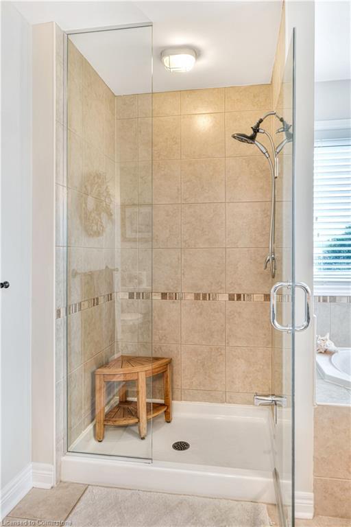 533 Terrington Crescent Property Photo 36