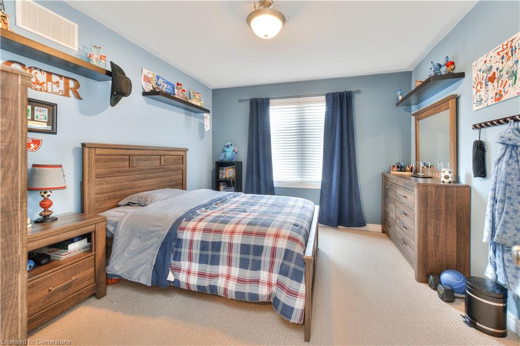 533 Terrington Crescent Property Photo 37