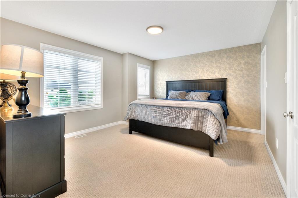 533 Terrington Crescent Property Photo 39