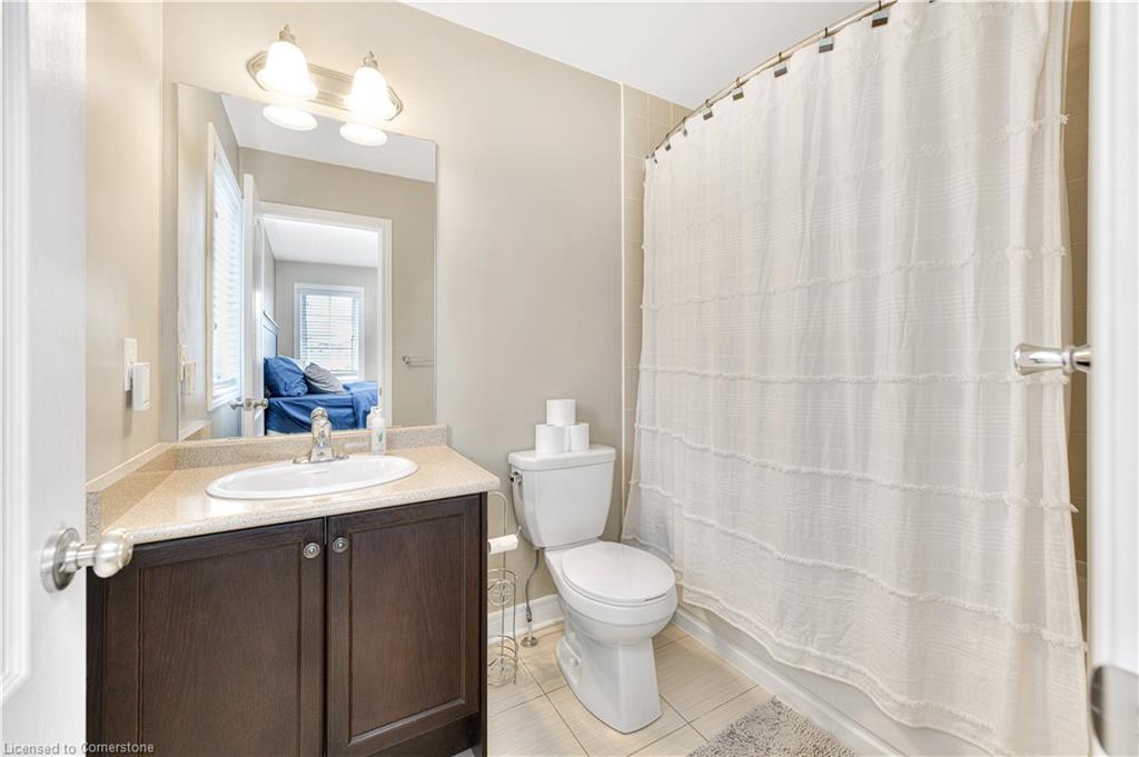 533 Terrington Crescent Property Photo 40
