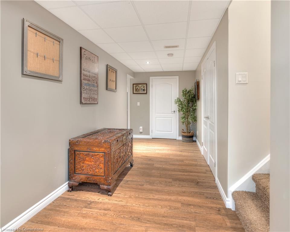 533 Terrington Crescent Property Photo 41