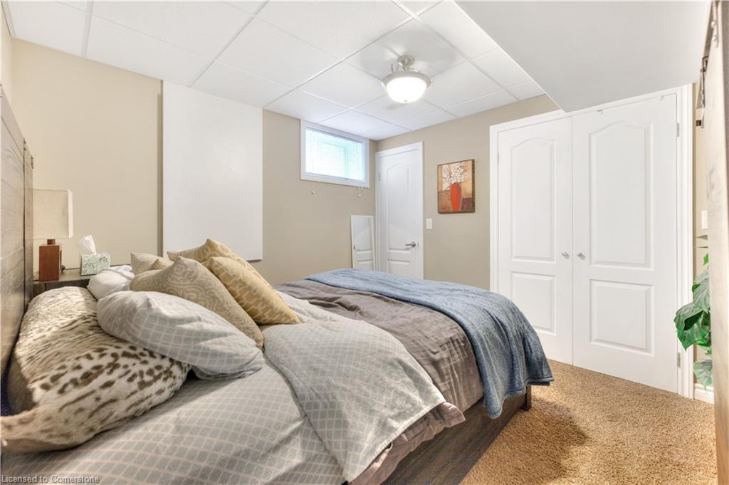 533 Terrington Crescent Property Photo 44