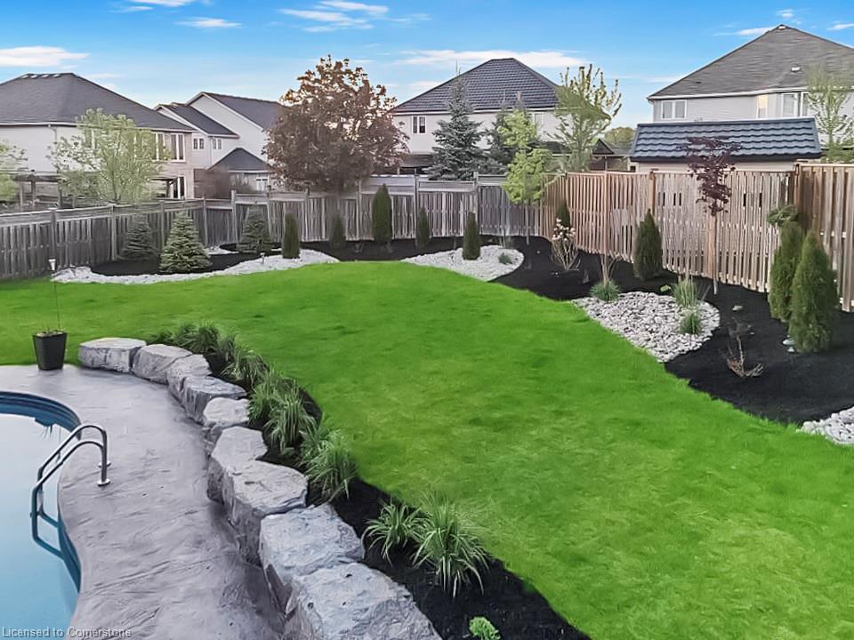 533 Terrington Crescent Property Photo 47