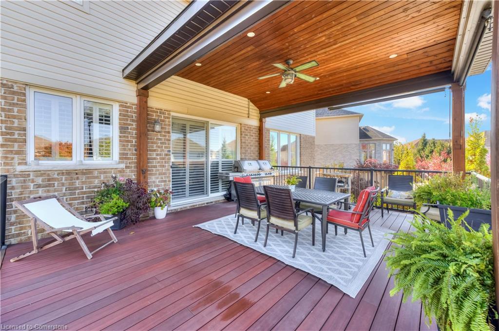 533 Terrington Crescent Property Photo 49