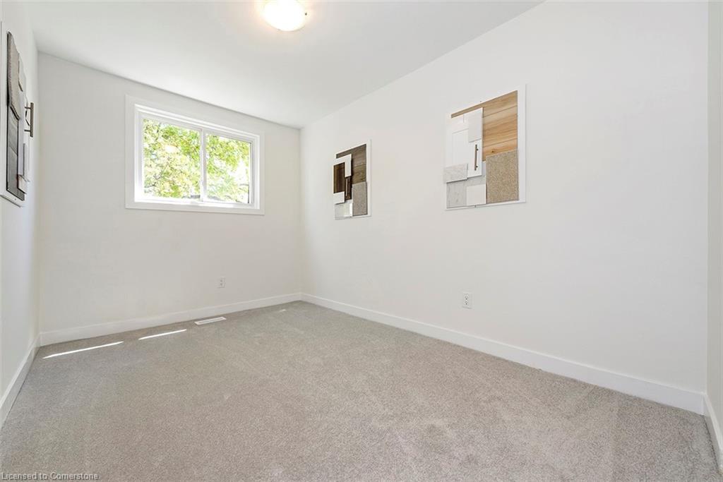 18-1444 Upper Ottawa Street Property Photo 11