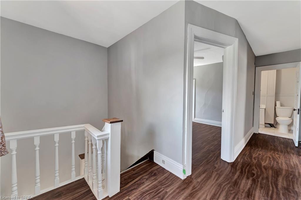 170 Murray Street Property Photo 6