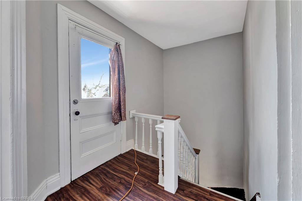 170 Murray Street Property Photo 7