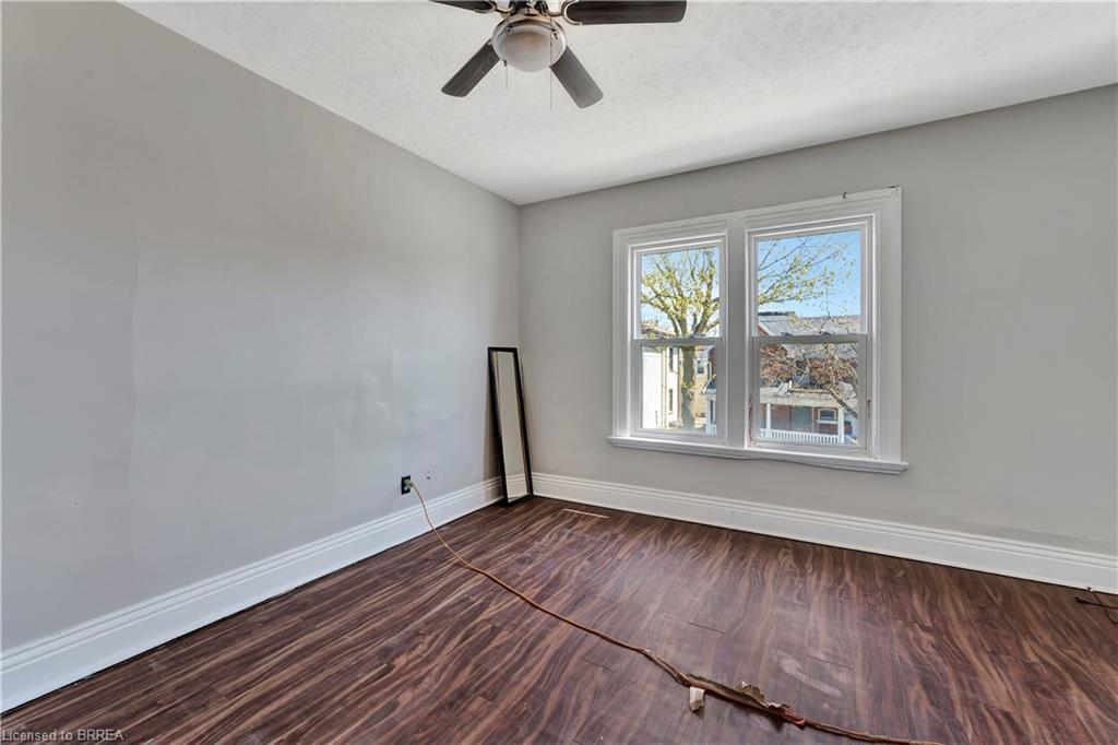 170 Murray Street Property Photo 8
