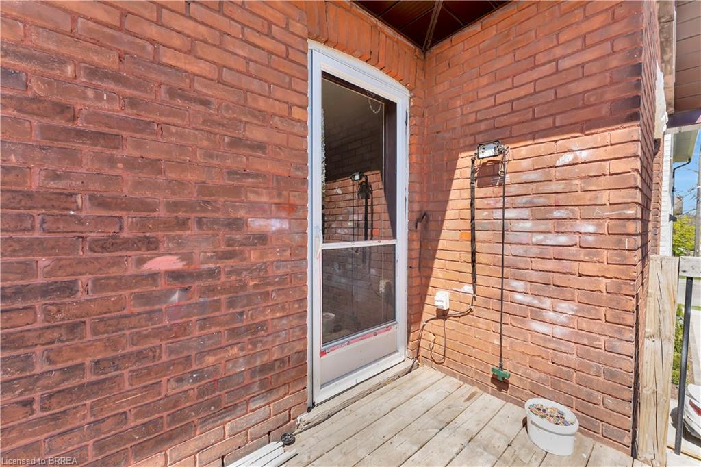 170 Murray Street Property Photo 10