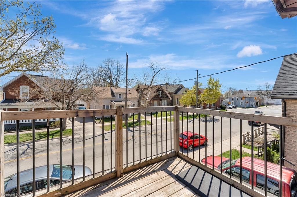 170 Murray Street Property Photo 11