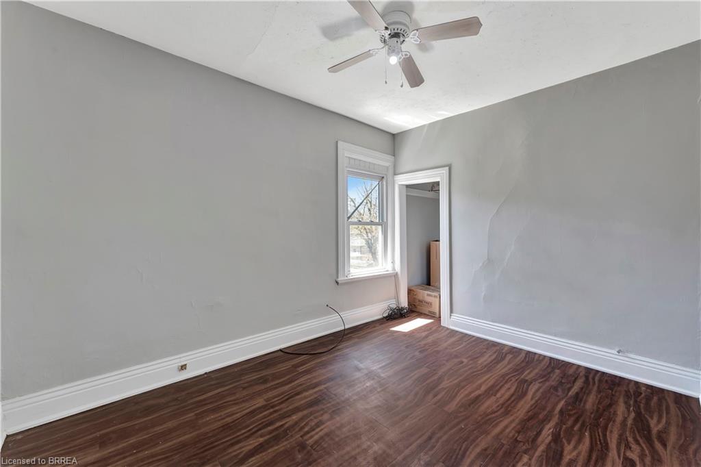 170 Murray Street Property Photo 12