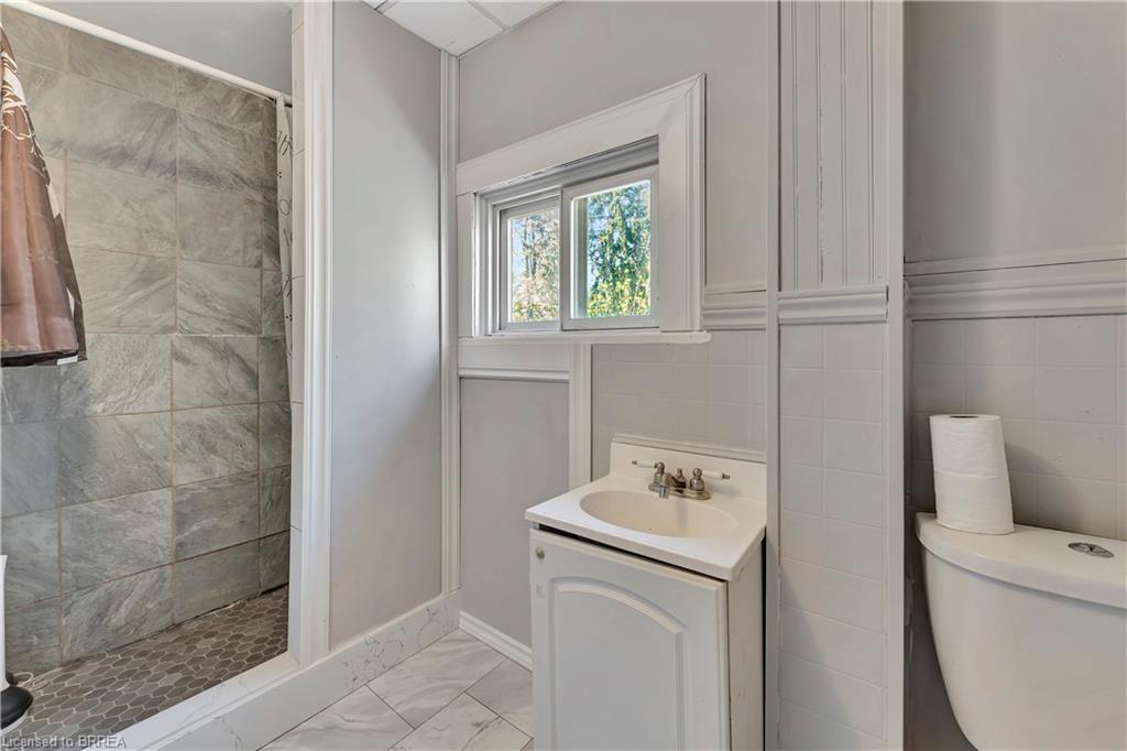 170 Murray Street Property Photo 13