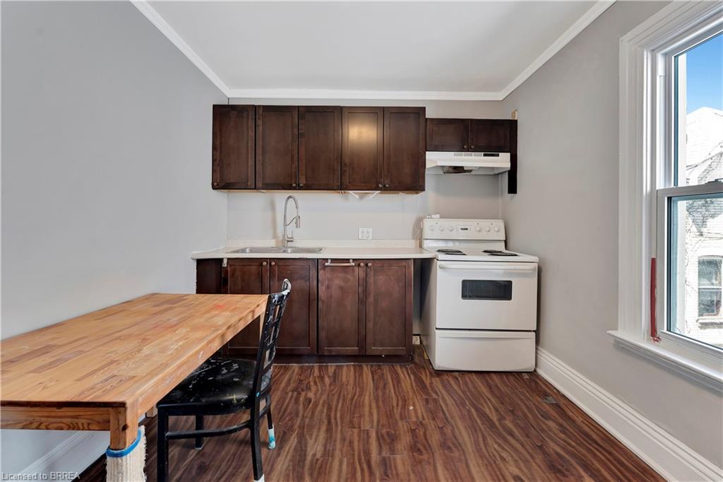 170 Murray Street Property Photo 14