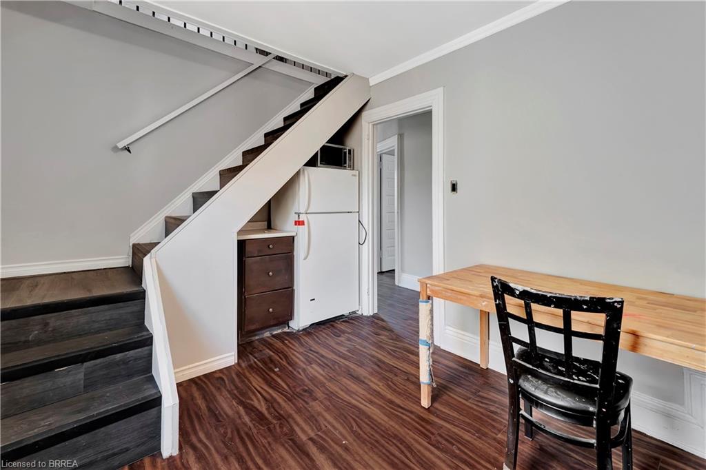 170 Murray Street Property Photo 15